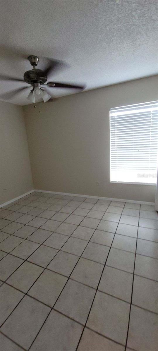 Image 7 of 11 For 3515 Tiderace Court