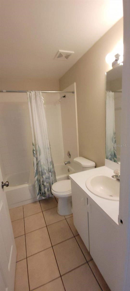 Image 8 of 11 For 3515 Tiderace Court