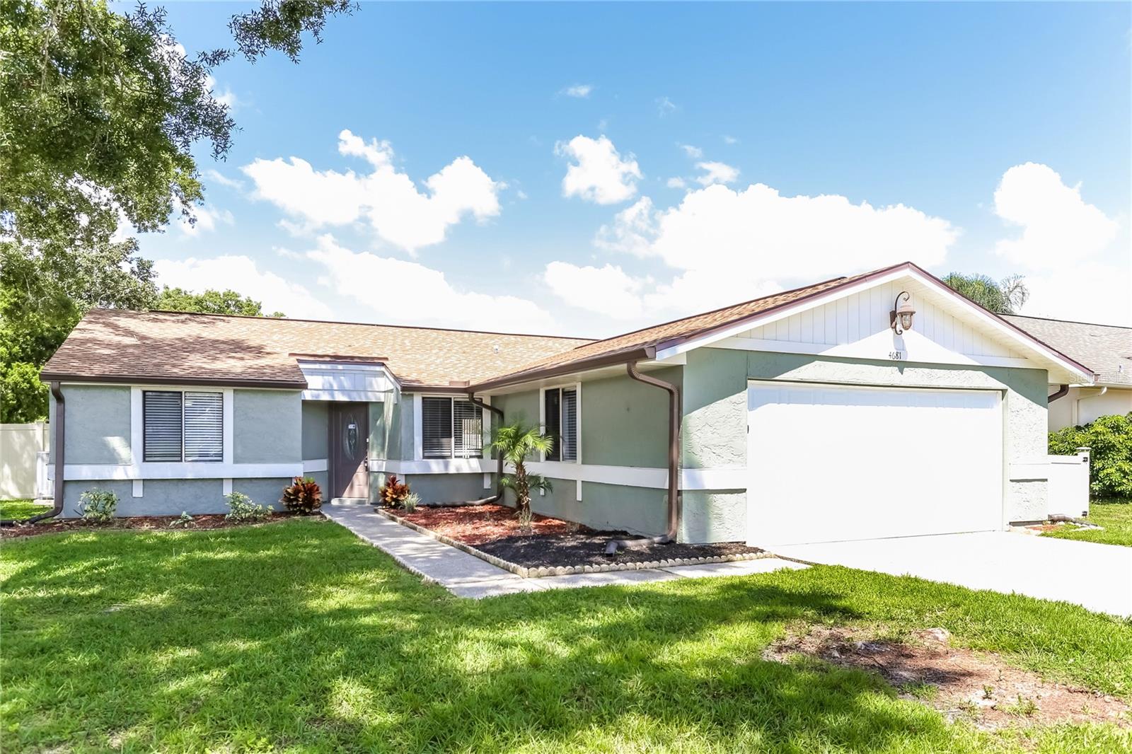 Details for 4681 Swallowtail Drive, NEW PORT RICHEY, FL 34653