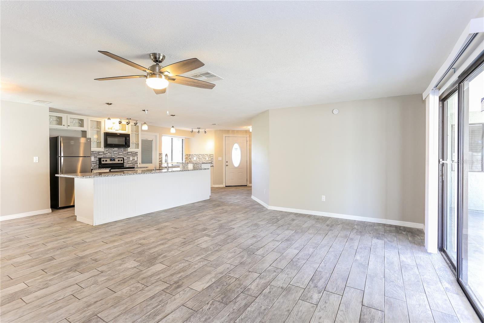 Image 2 of 16 For 4681 Swallowtail Drive