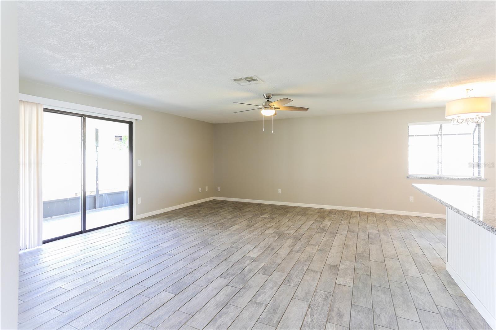 Image 3 of 16 For 4681 Swallowtail Drive