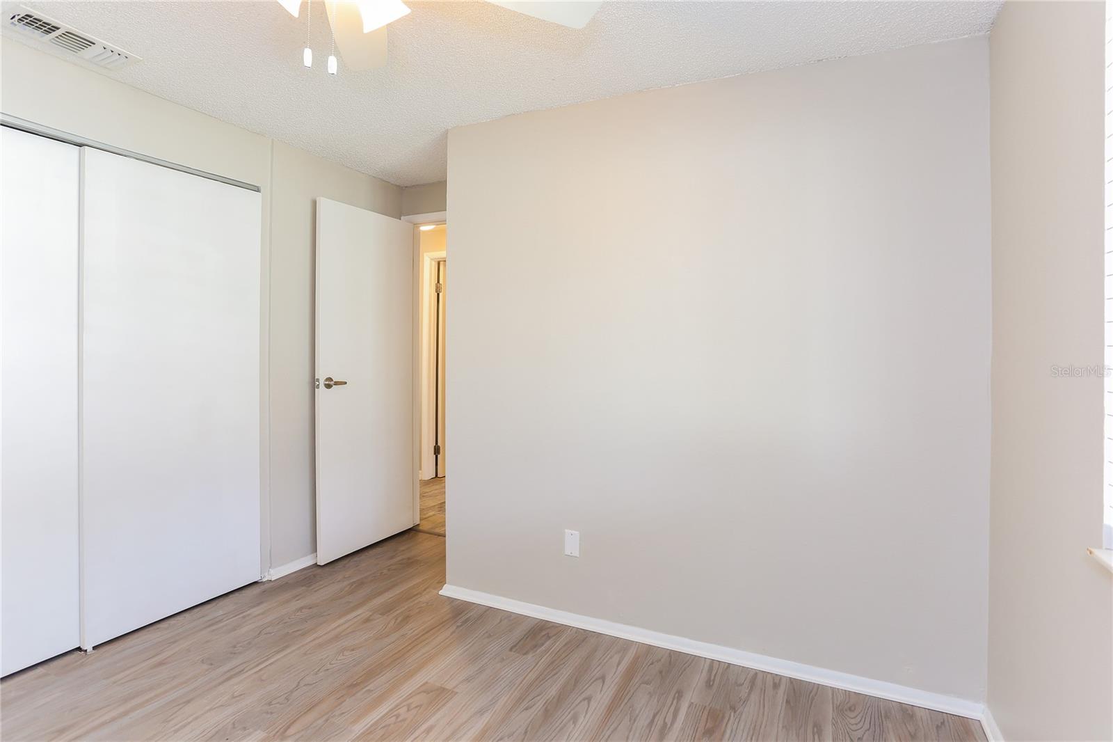 Image 6 of 16 For 4681 Swallowtail Drive