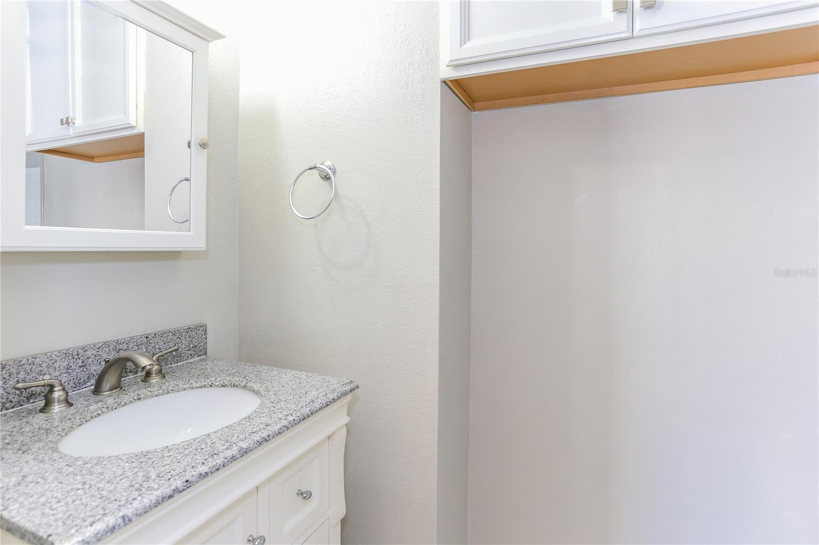 Image 8 of 16 For 4681 Swallowtail Drive