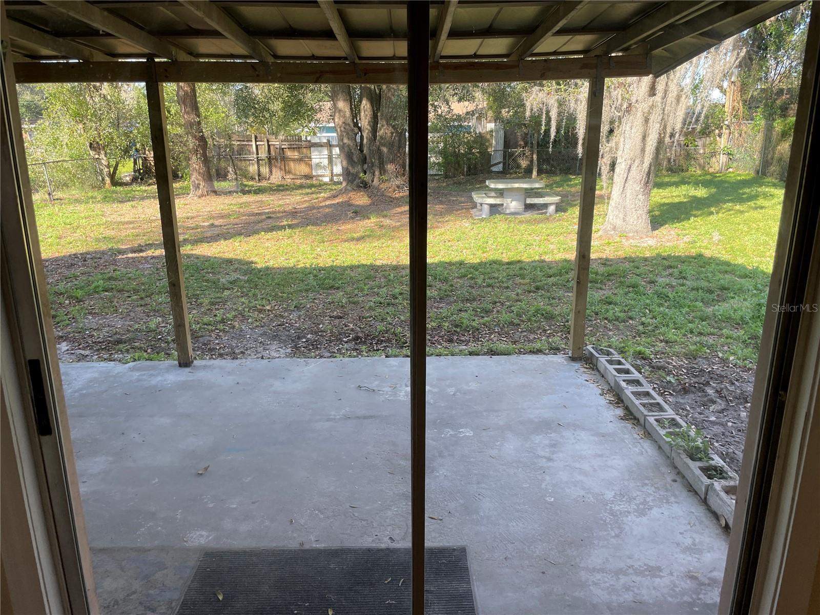 Image 20 of 23 For 4706 Robbins Avenue