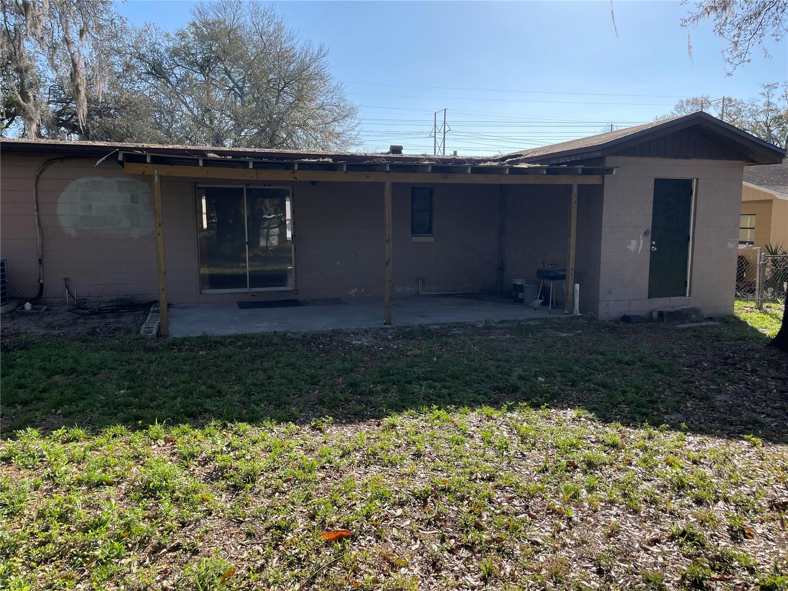 Image 23 of 23 For 4706 Robbins Avenue