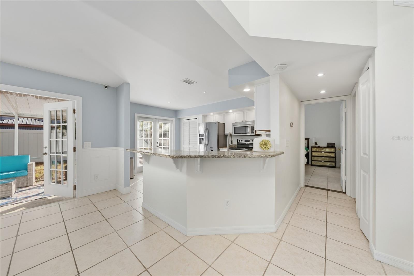 Image 10 of 45 For 2836 Waymeyer Drive