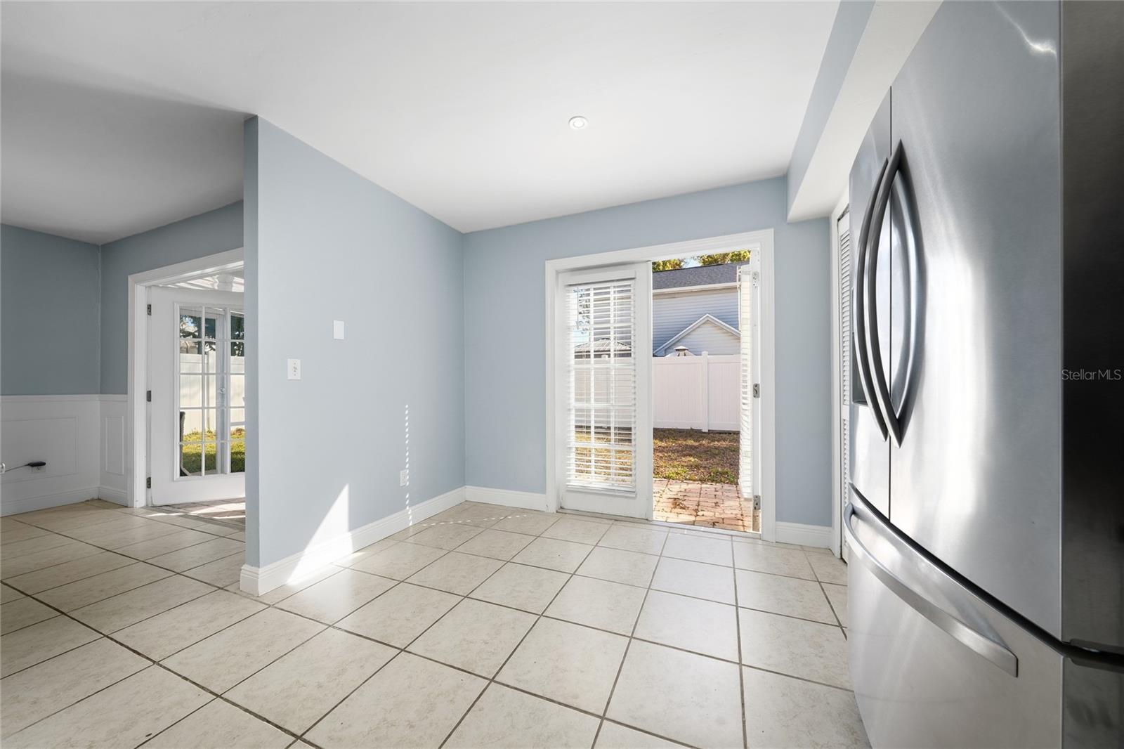 Image 13 of 45 For 2836 Waymeyer Drive