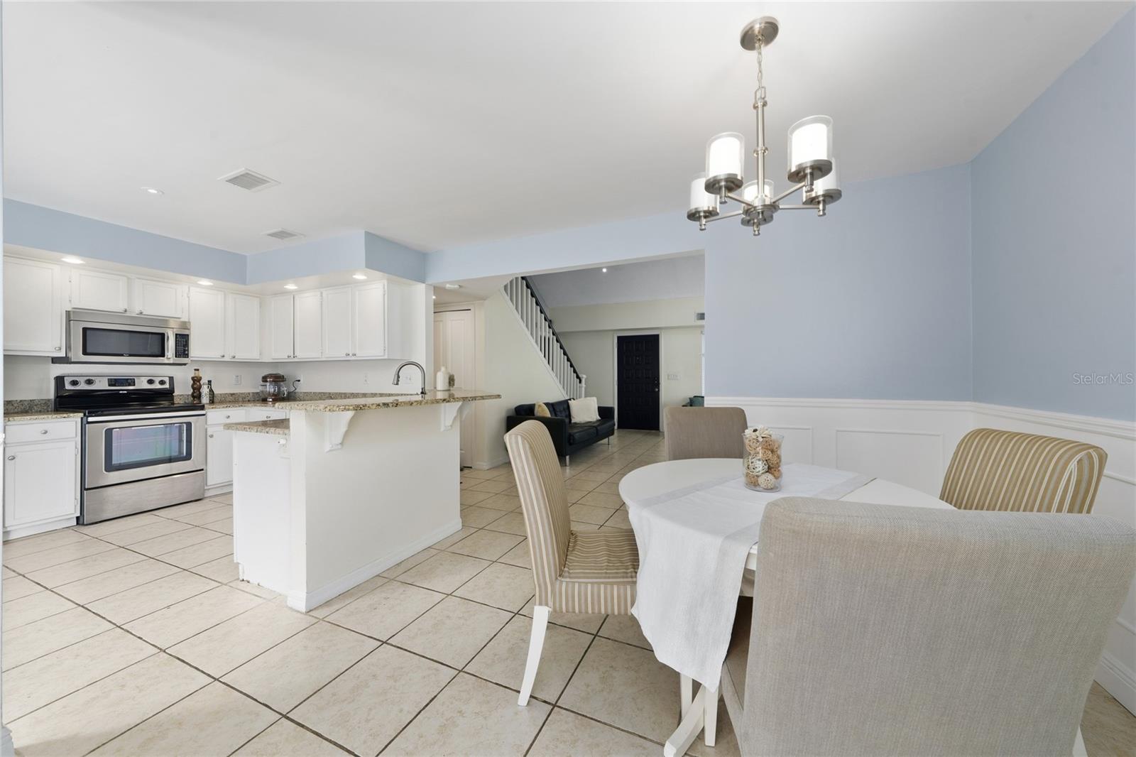 Image 14 of 45 For 2836 Waymeyer Drive