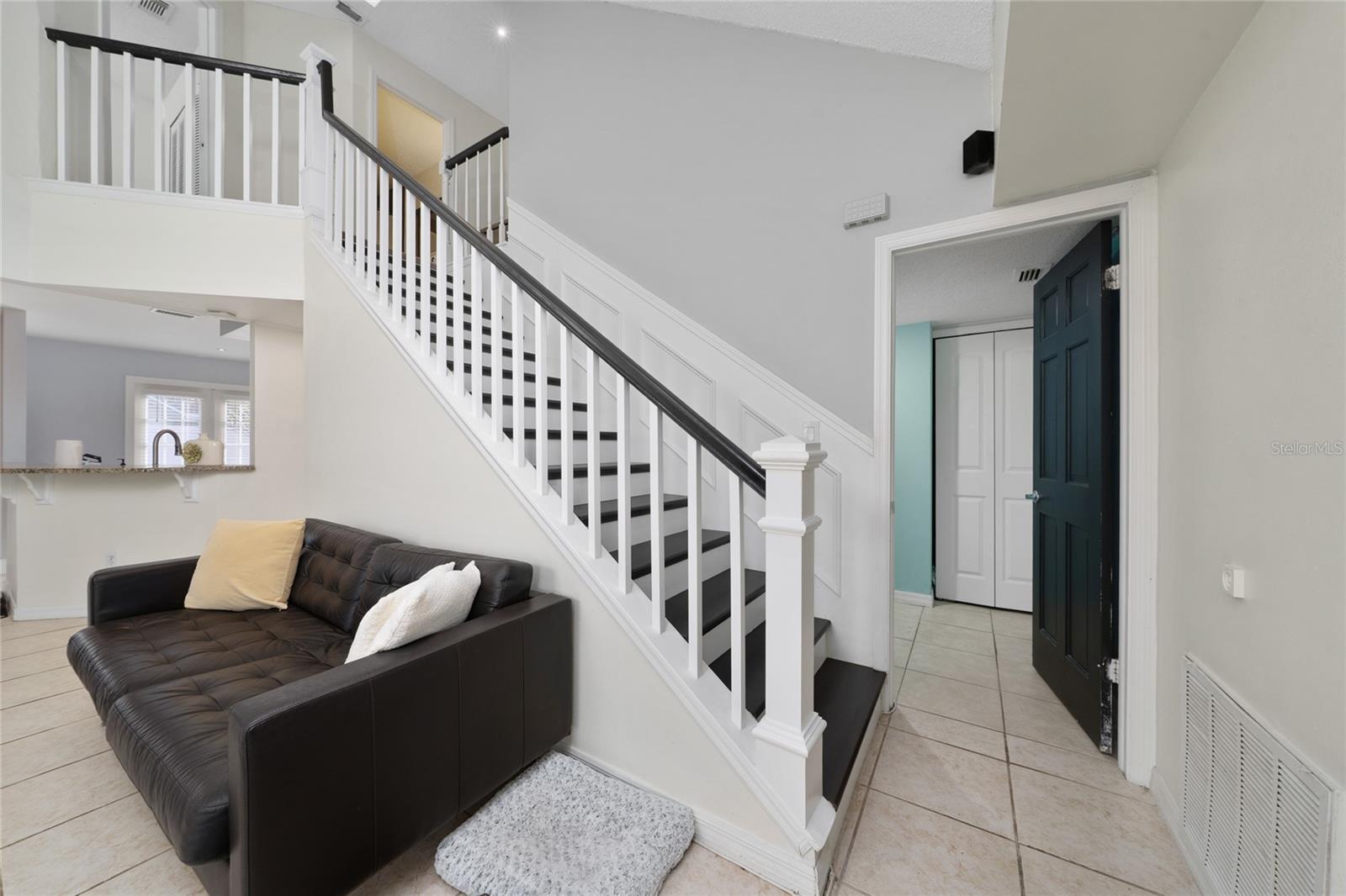 Image 15 of 45 For 2836 Waymeyer Drive