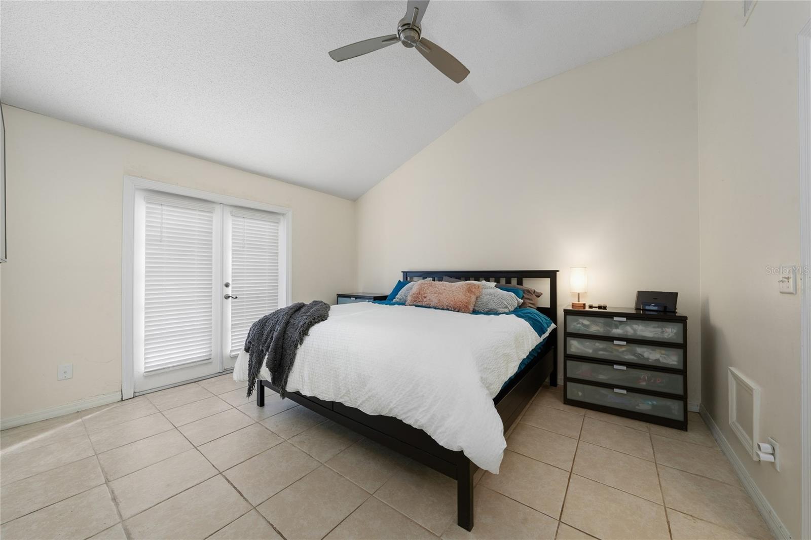 Image 17 of 45 For 2836 Waymeyer Drive