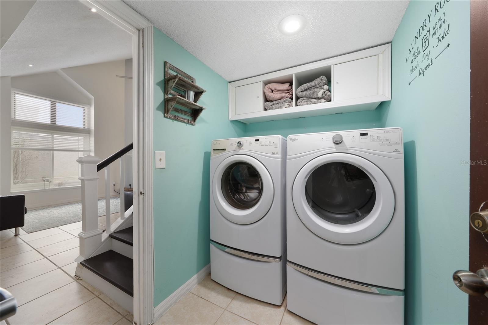 Image 22 of 45 For 2836 Waymeyer Drive