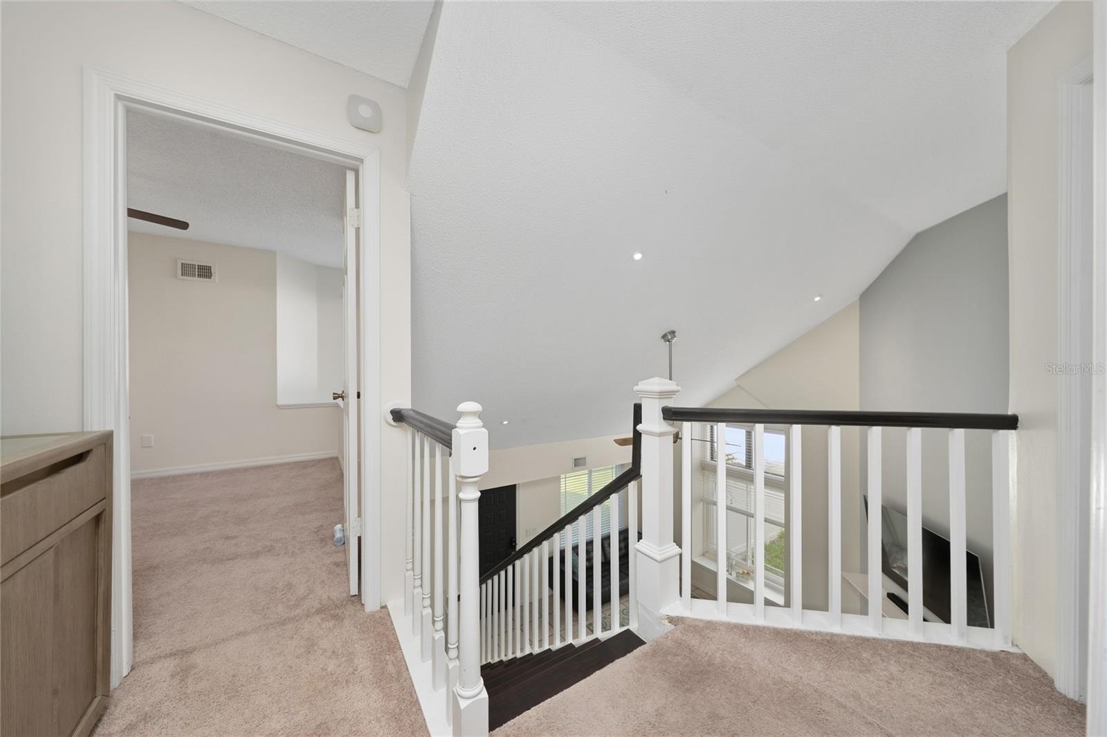 Image 23 of 45 For 2836 Waymeyer Drive