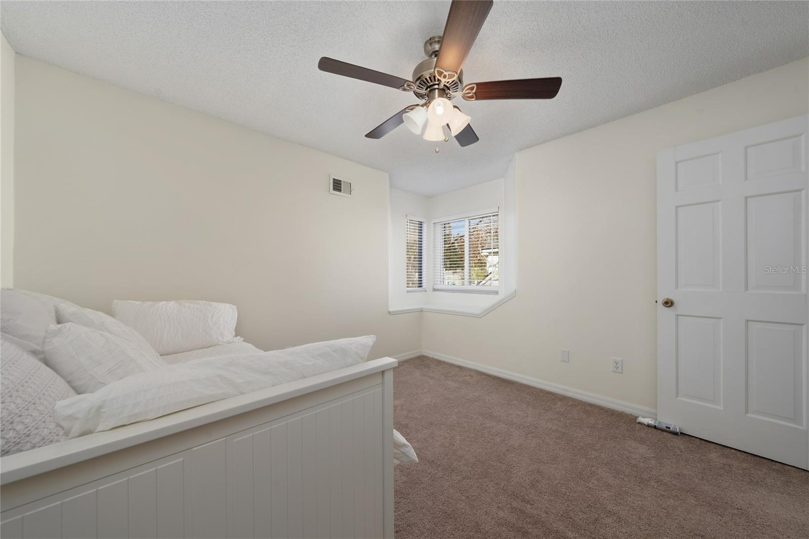 Image 25 of 45 For 2836 Waymeyer Drive