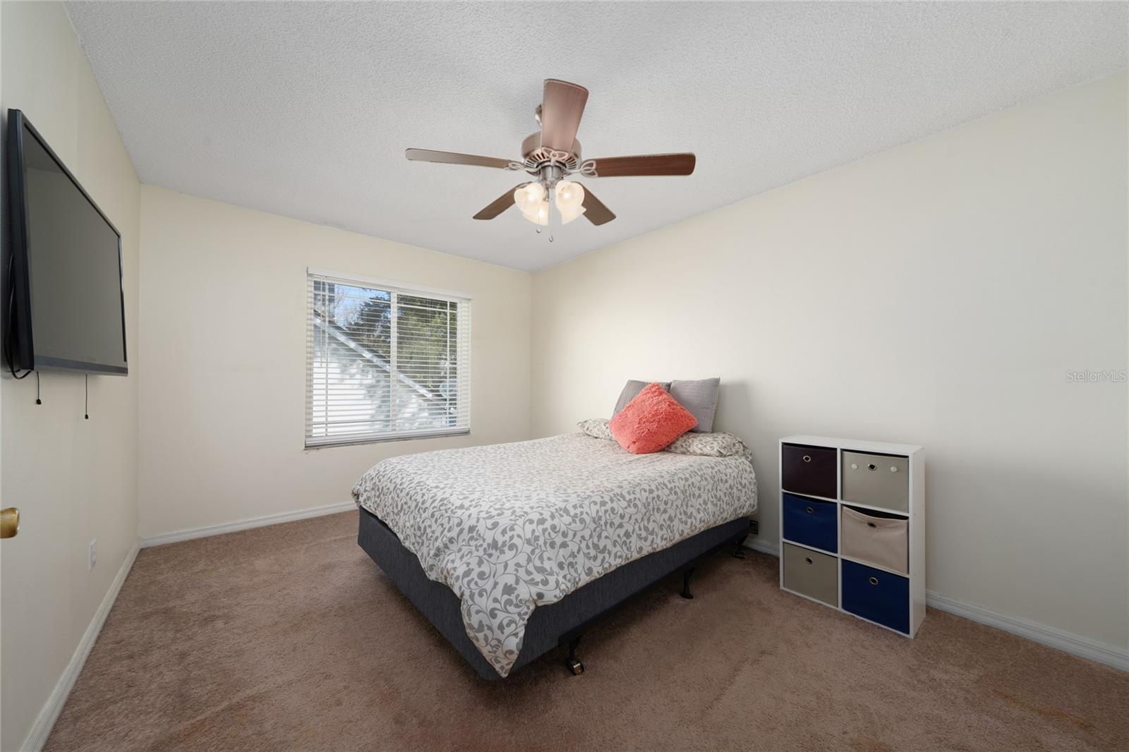 Image 28 of 45 For 2836 Waymeyer Drive