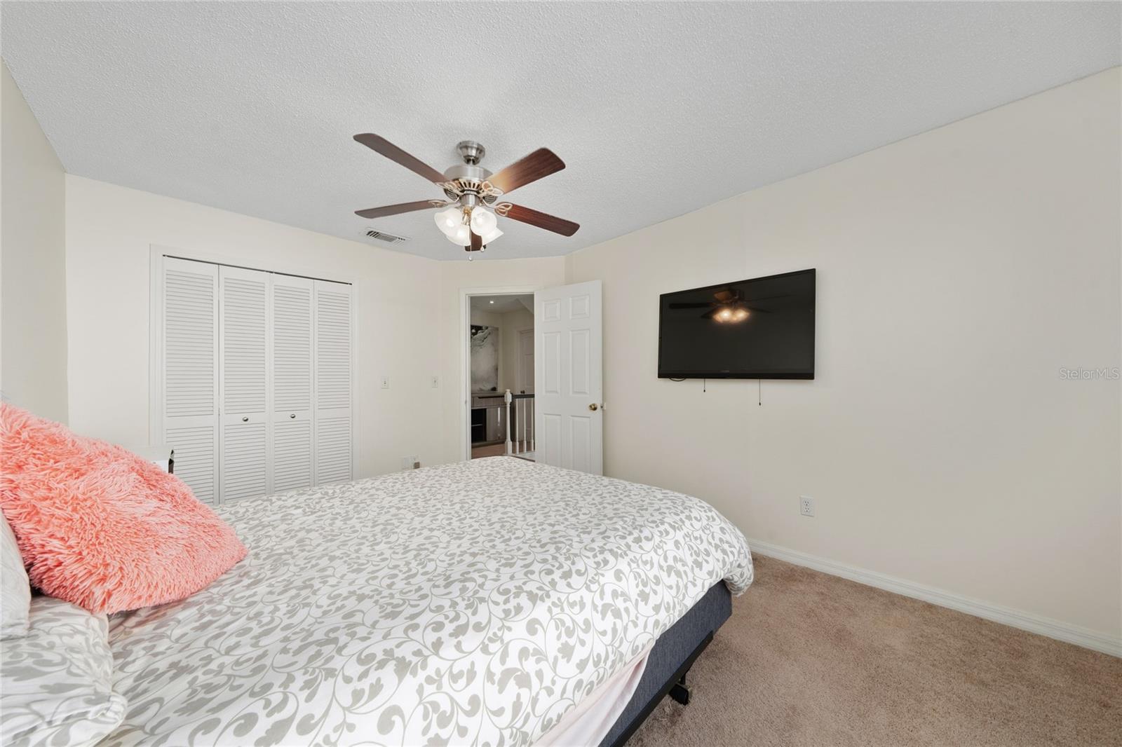 Image 29 of 45 For 2836 Waymeyer Drive