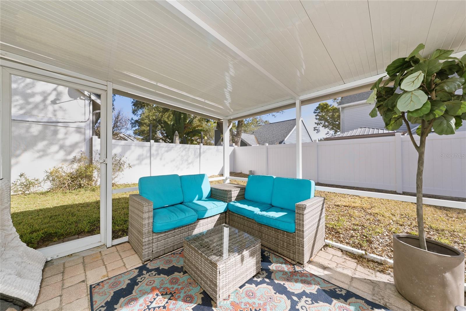 Image 30 of 45 For 2836 Waymeyer Drive