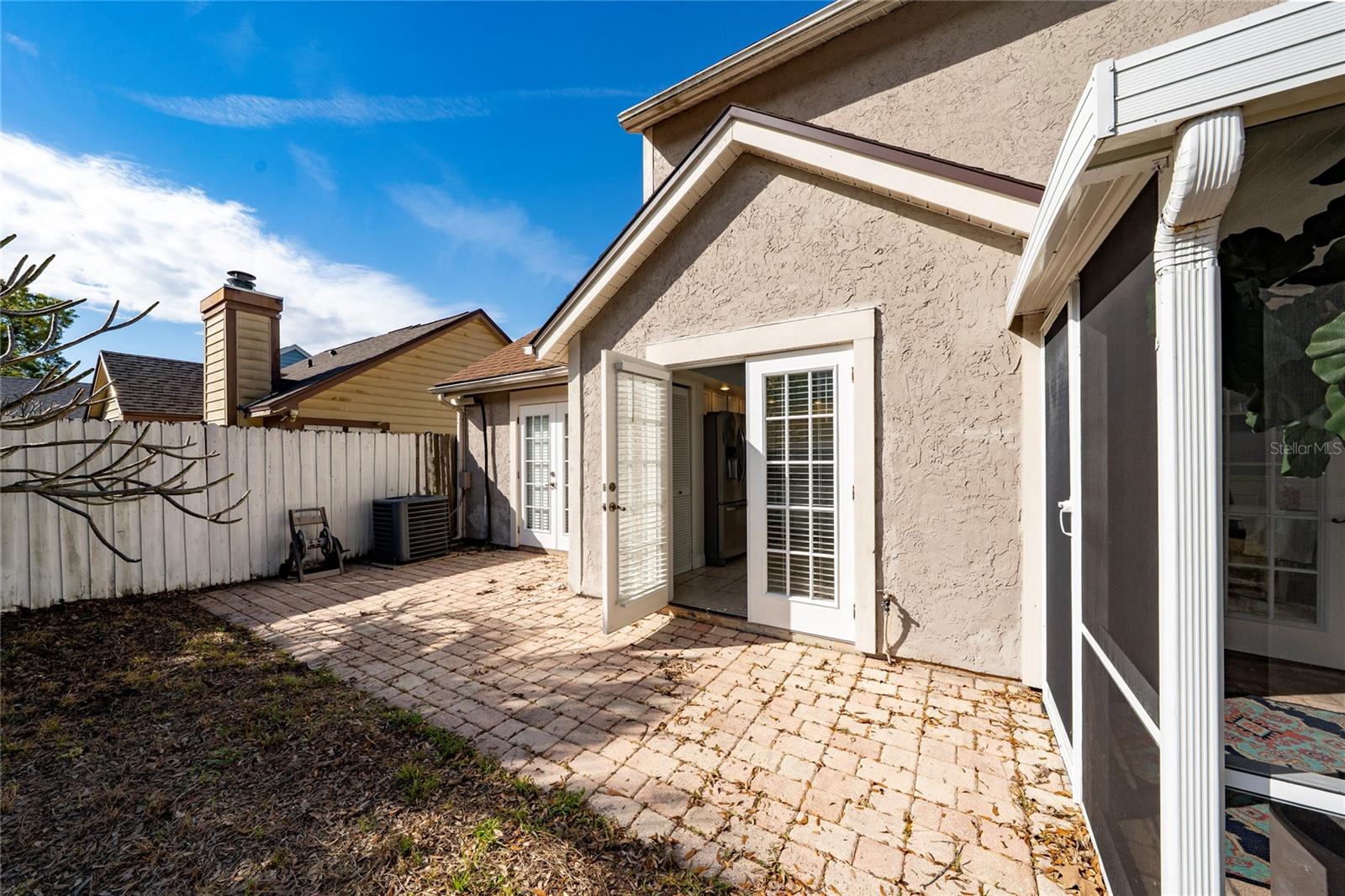 Image 31 of 45 For 2836 Waymeyer Drive