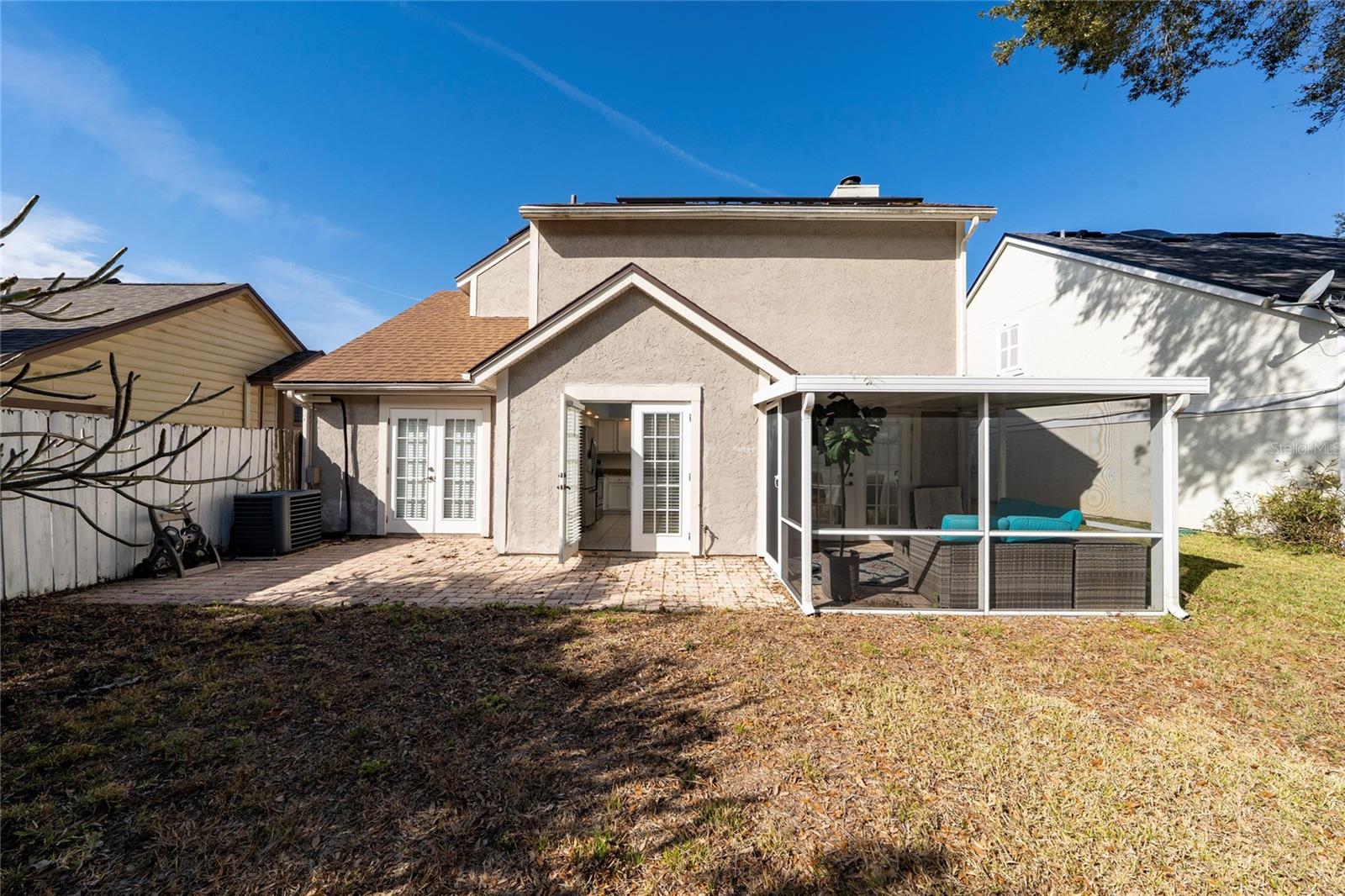 Image 32 of 45 For 2836 Waymeyer Drive