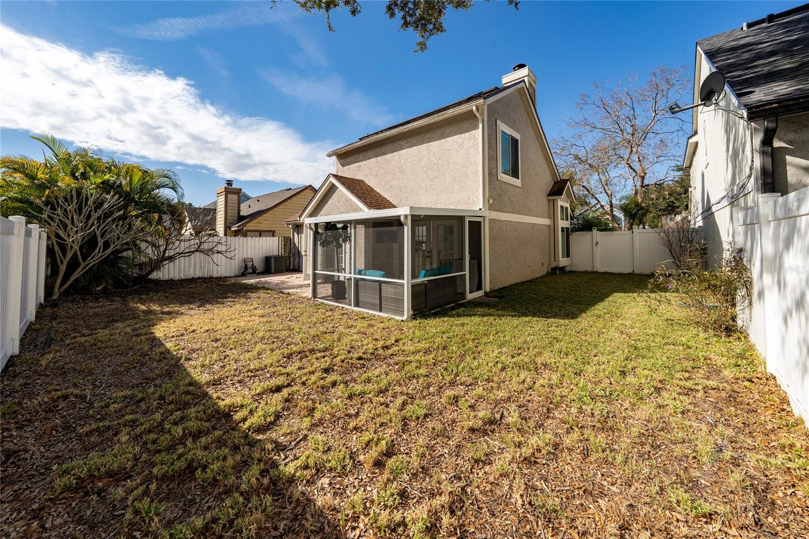 Image 33 of 45 For 2836 Waymeyer Drive