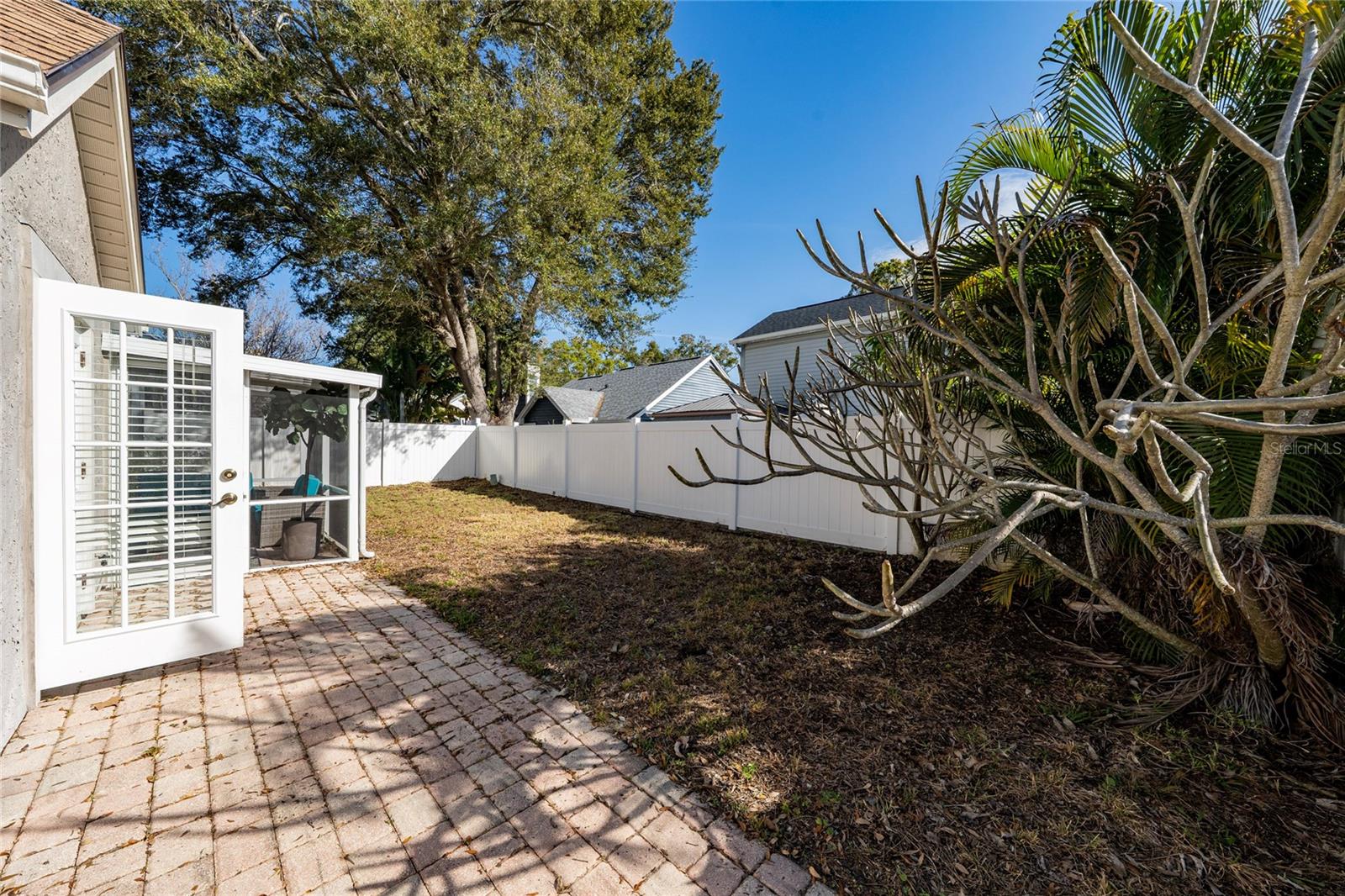 Image 34 of 45 For 2836 Waymeyer Drive