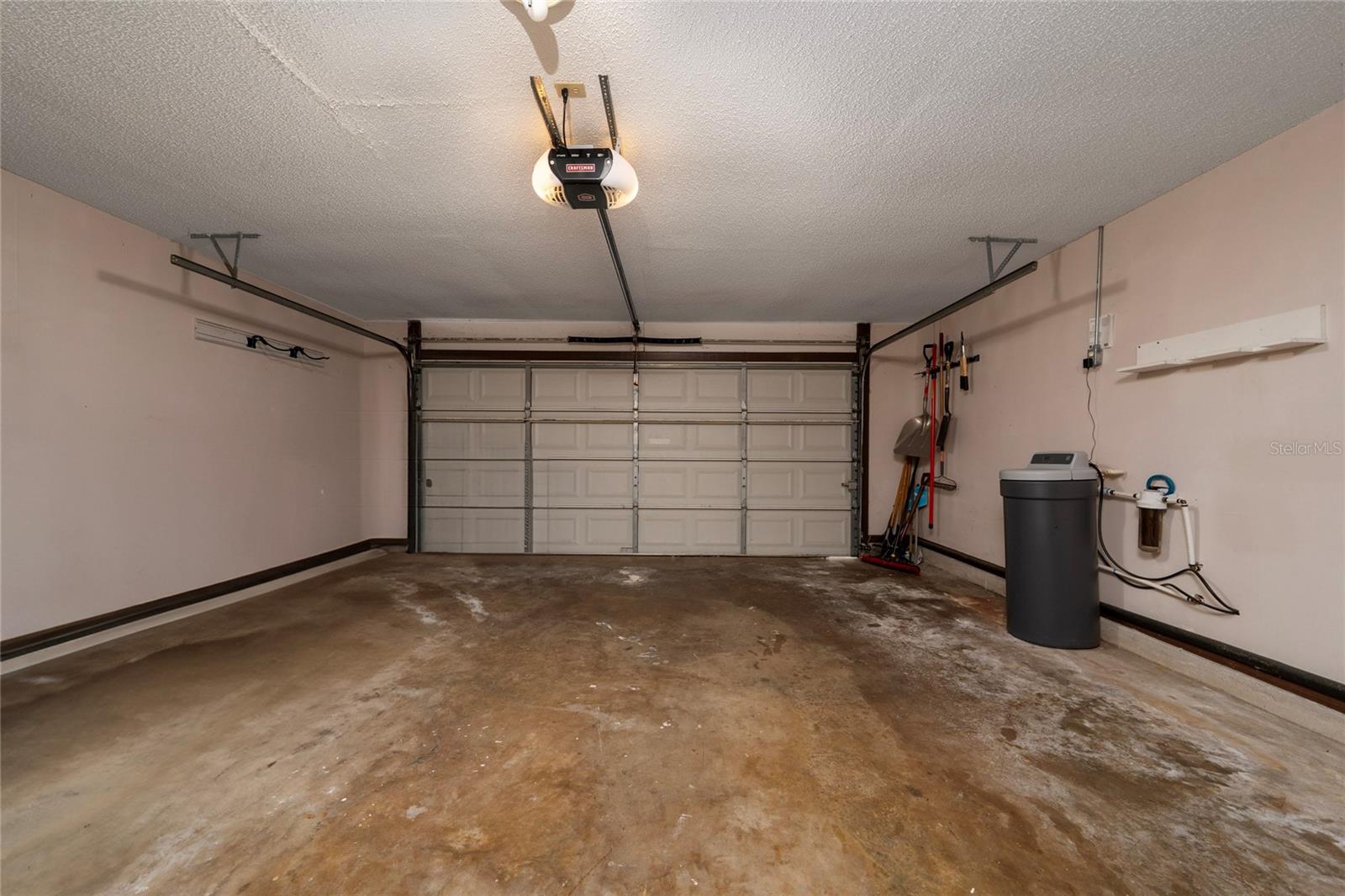 Image 35 of 45 For 2836 Waymeyer Drive