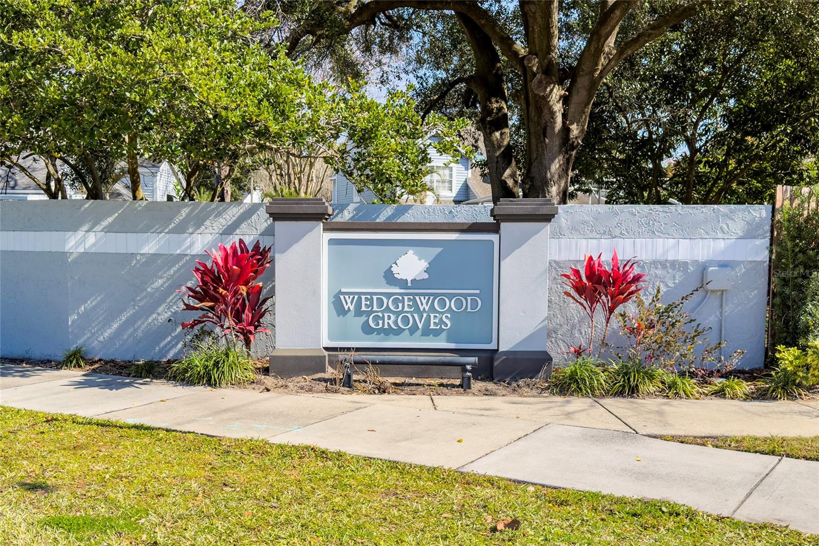 Image 36 of 45 For 2836 Waymeyer Drive