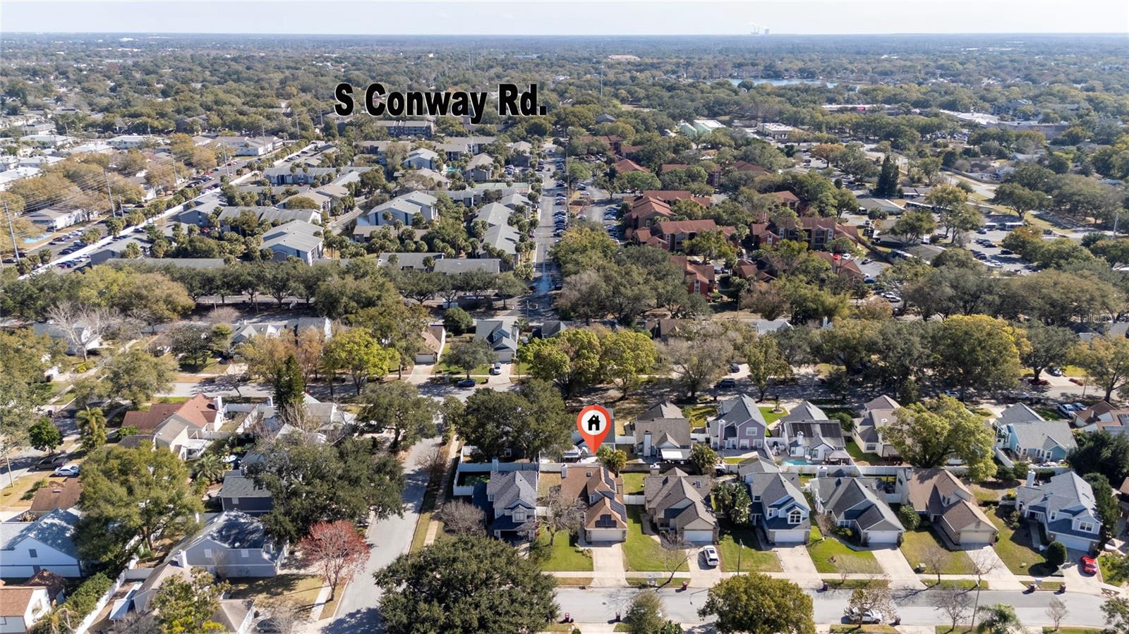 Image 37 of 45 For 2836 Waymeyer Drive