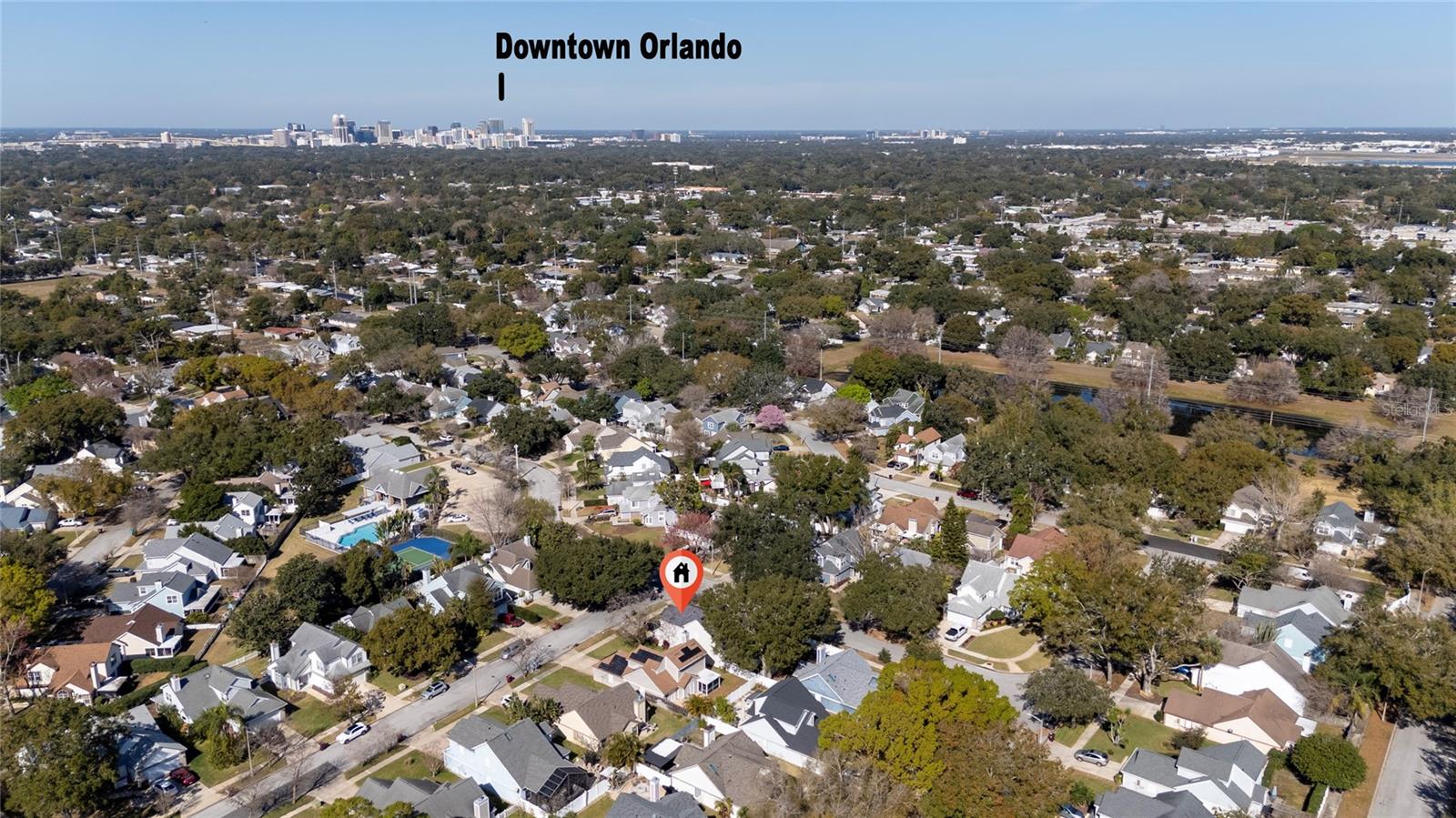 Image 38 of 45 For 2836 Waymeyer Drive