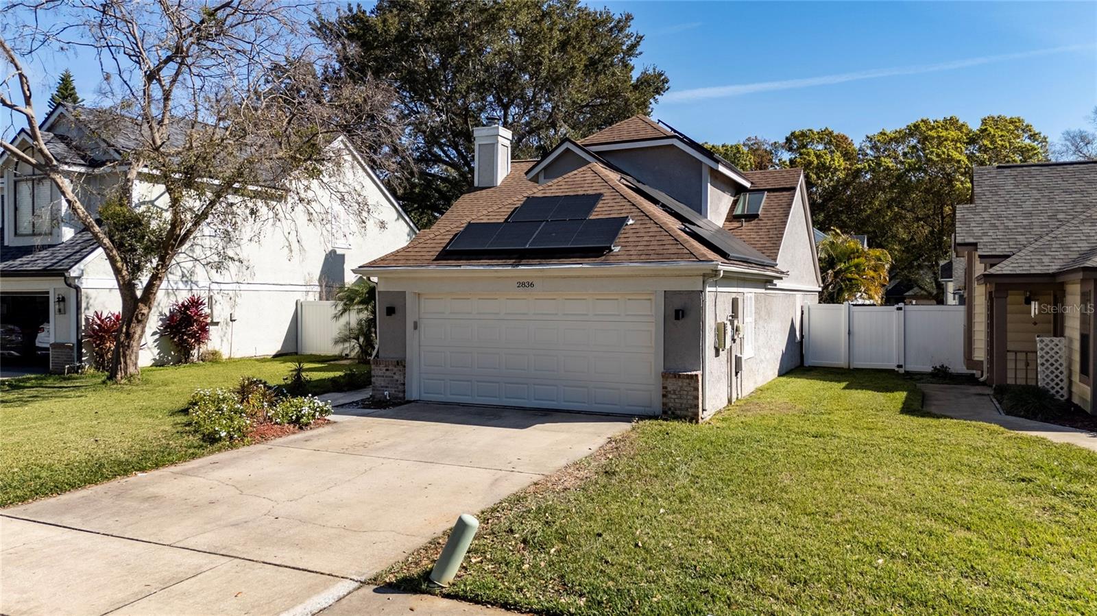 Image 4 of 45 For 2836 Waymeyer Drive