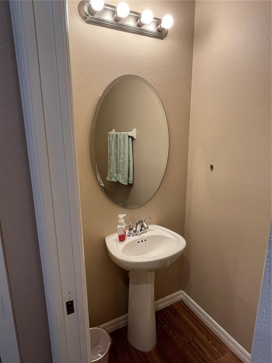 Image 11 of 26 For 3448 Current Avenue