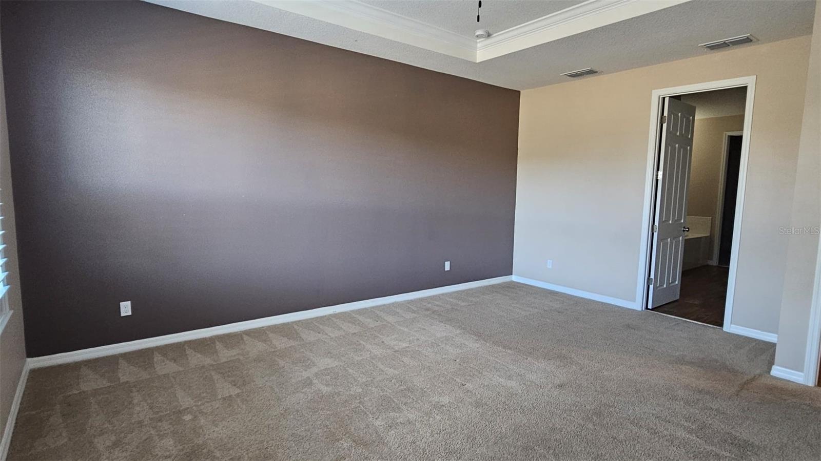 Image 13 of 26 For 3448 Current Avenue