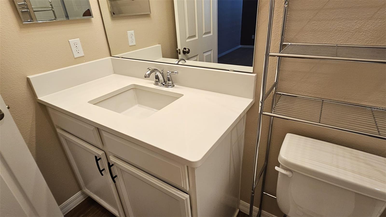 Image 18 of 26 For 3448 Current Avenue