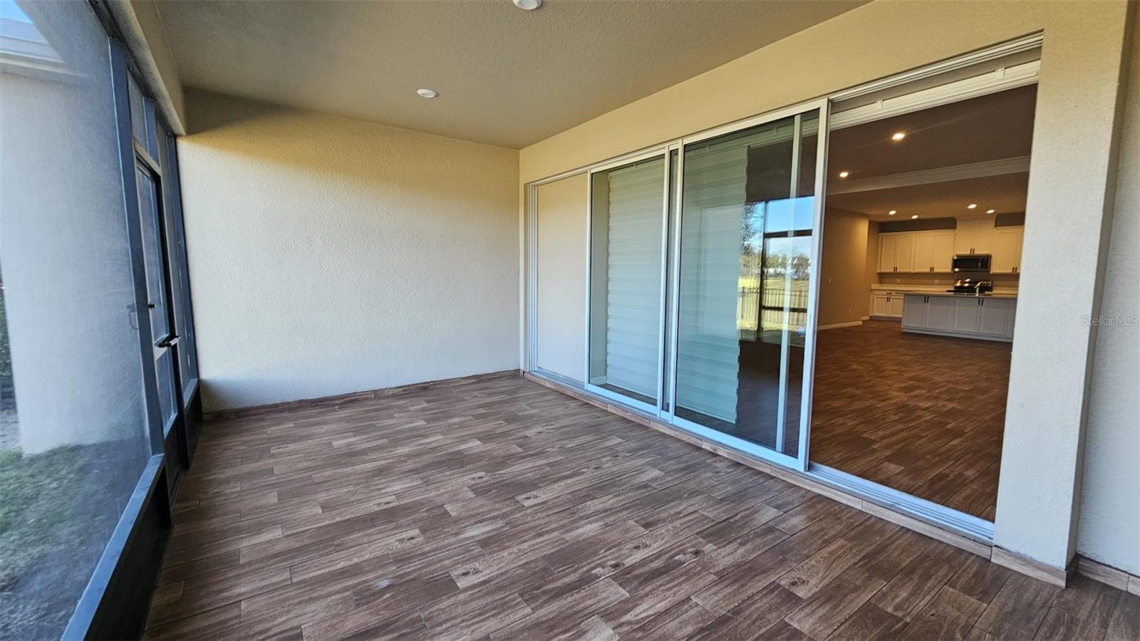 Image 21 of 26 For 3448 Current Avenue