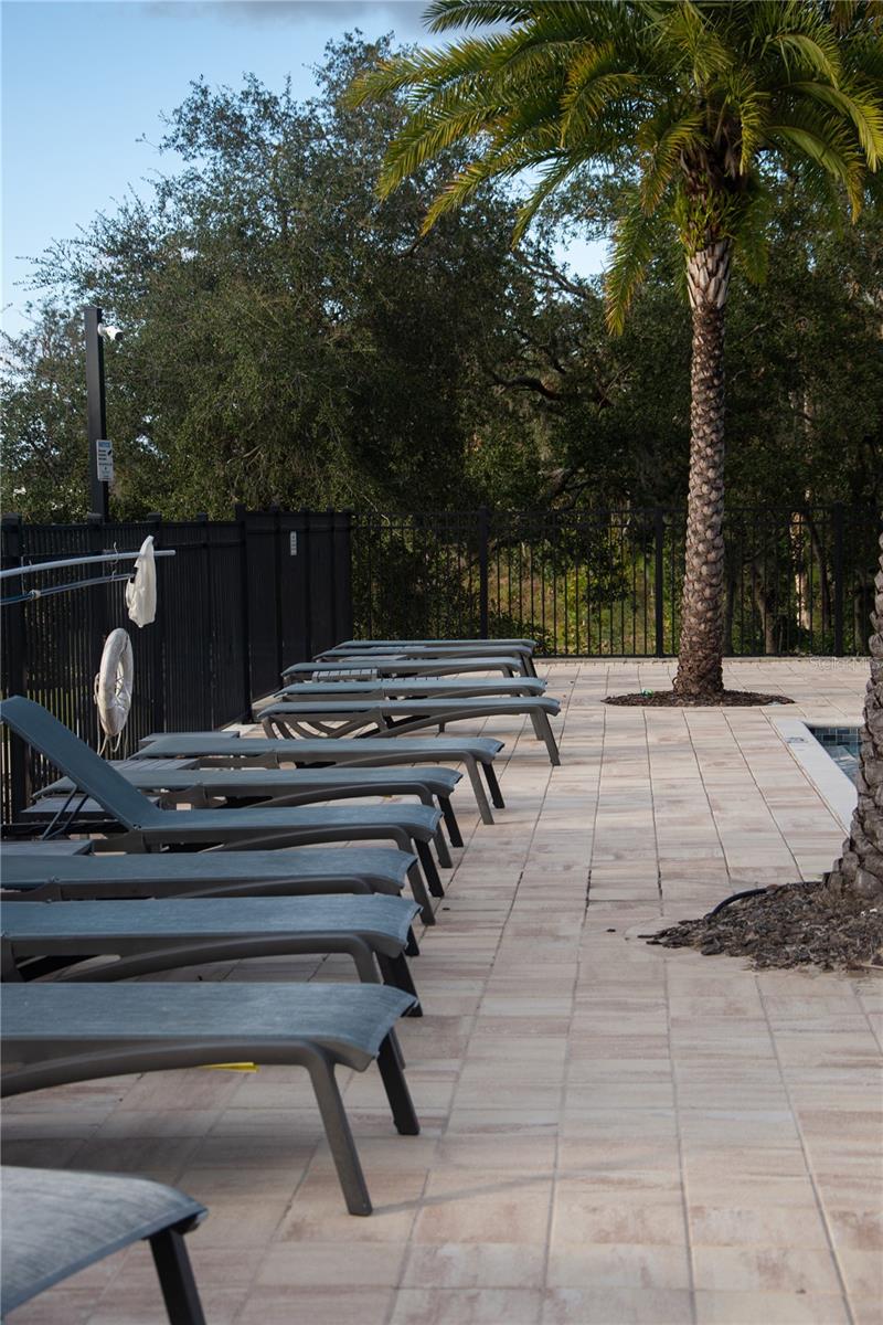 Image 23 of 26 For 3448 Current Avenue