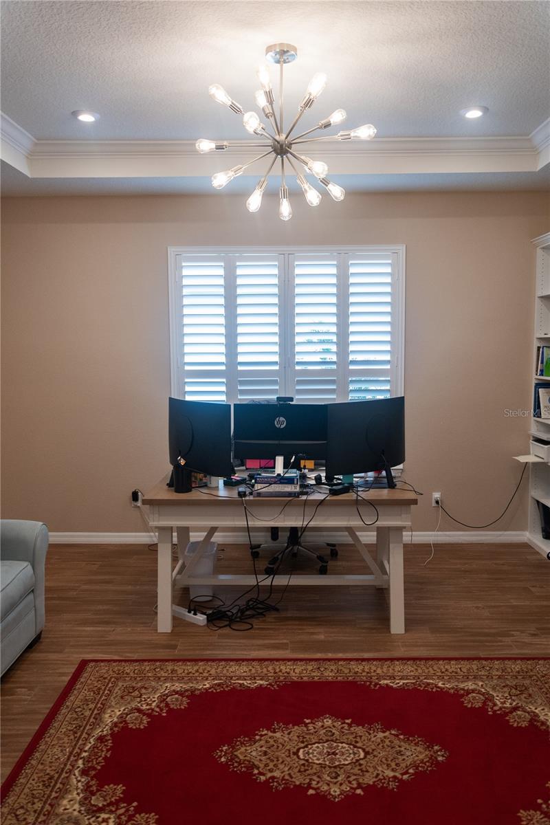 Image 8 of 26 For 3448 Current Avenue