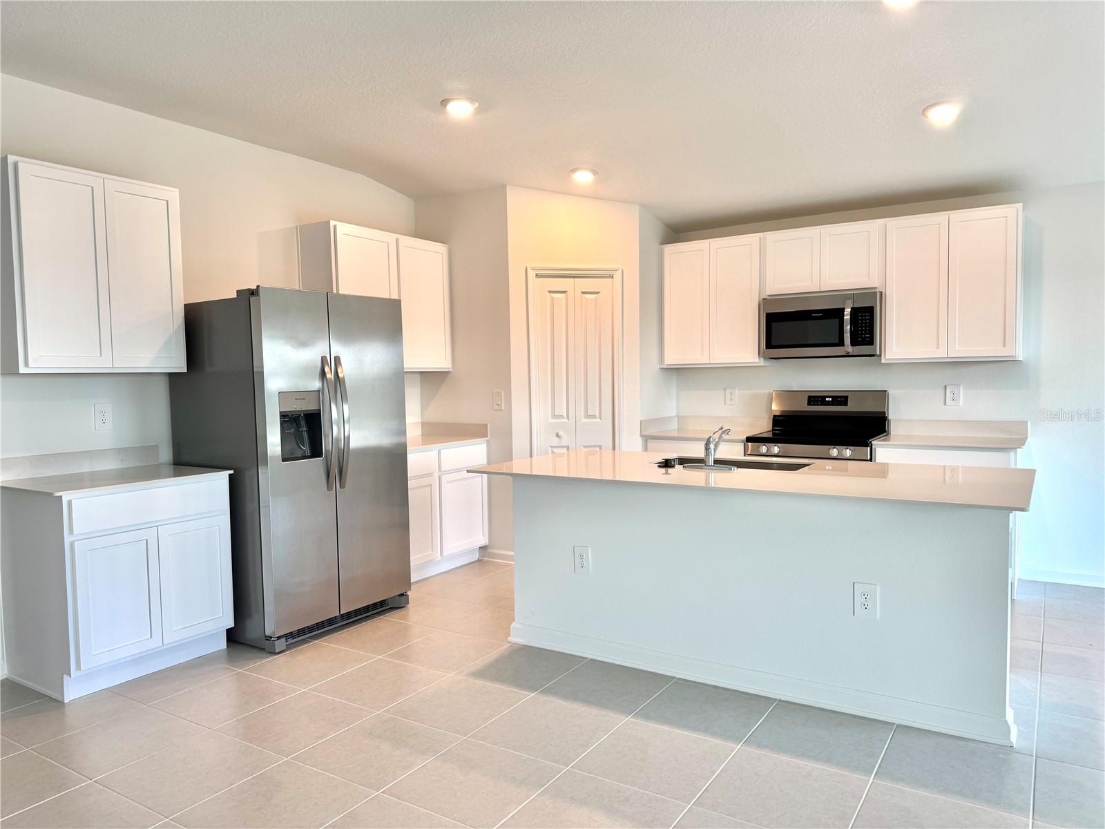 Image 10 of 30 For 3476 Chinotto Drive