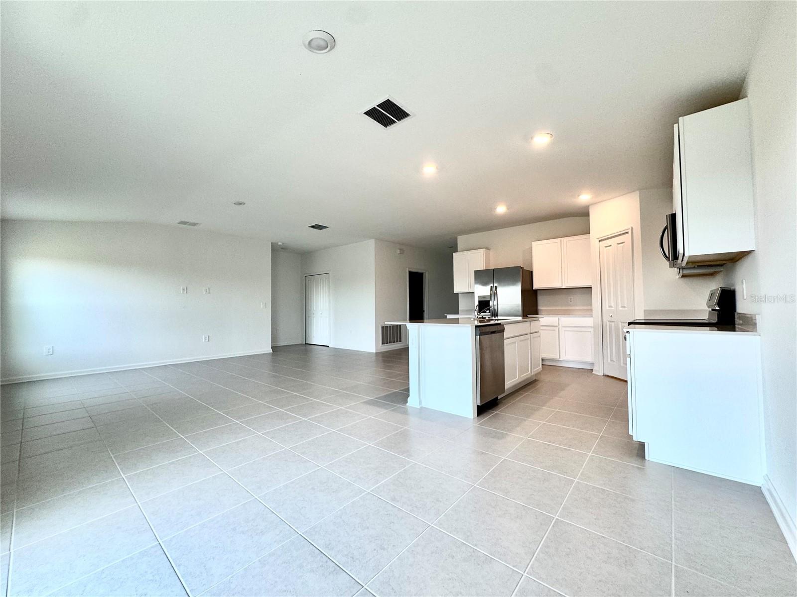 Image 11 of 30 For 3476 Chinotto Drive