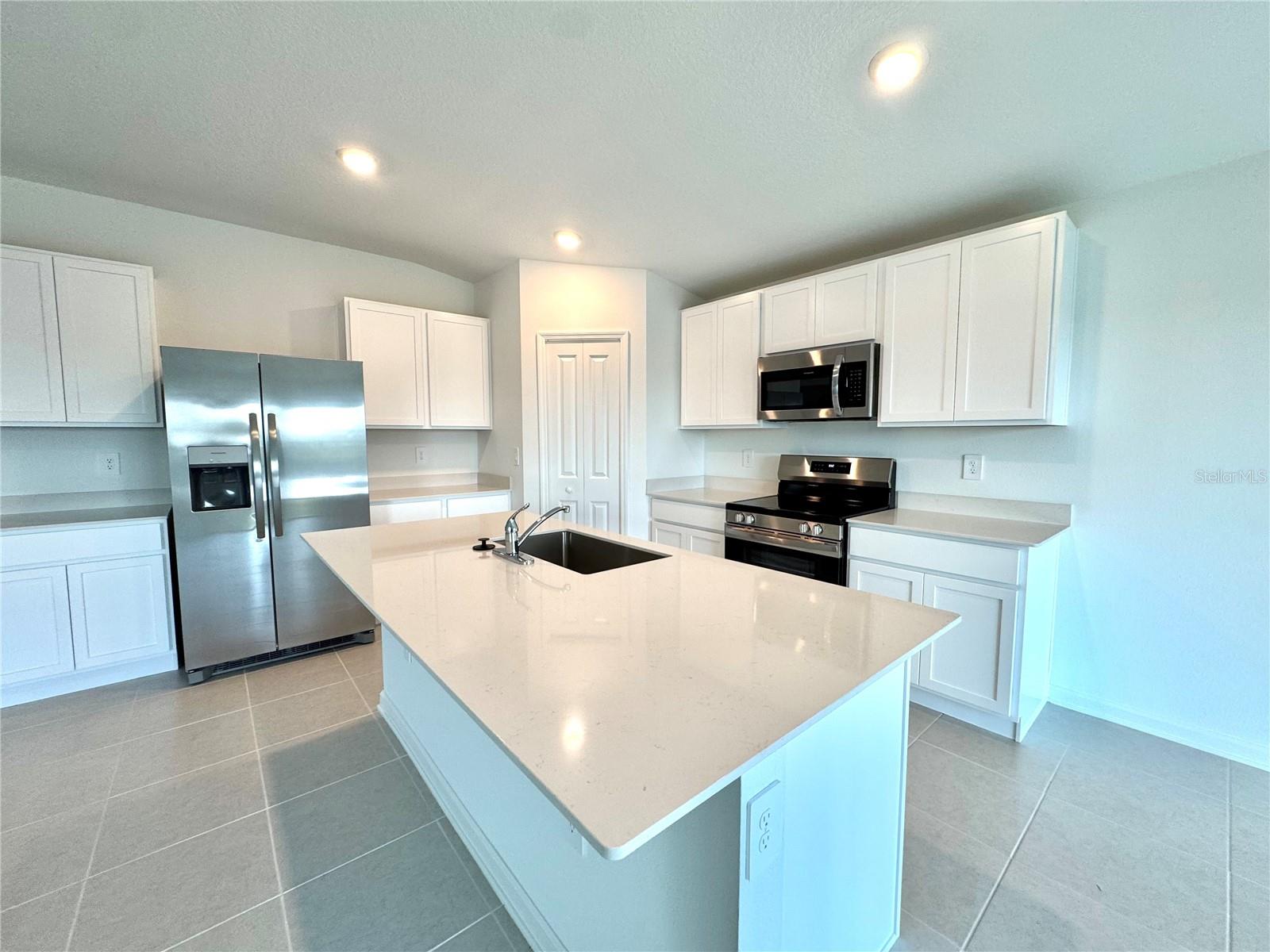 Image 12 of 30 For 3476 Chinotto Drive