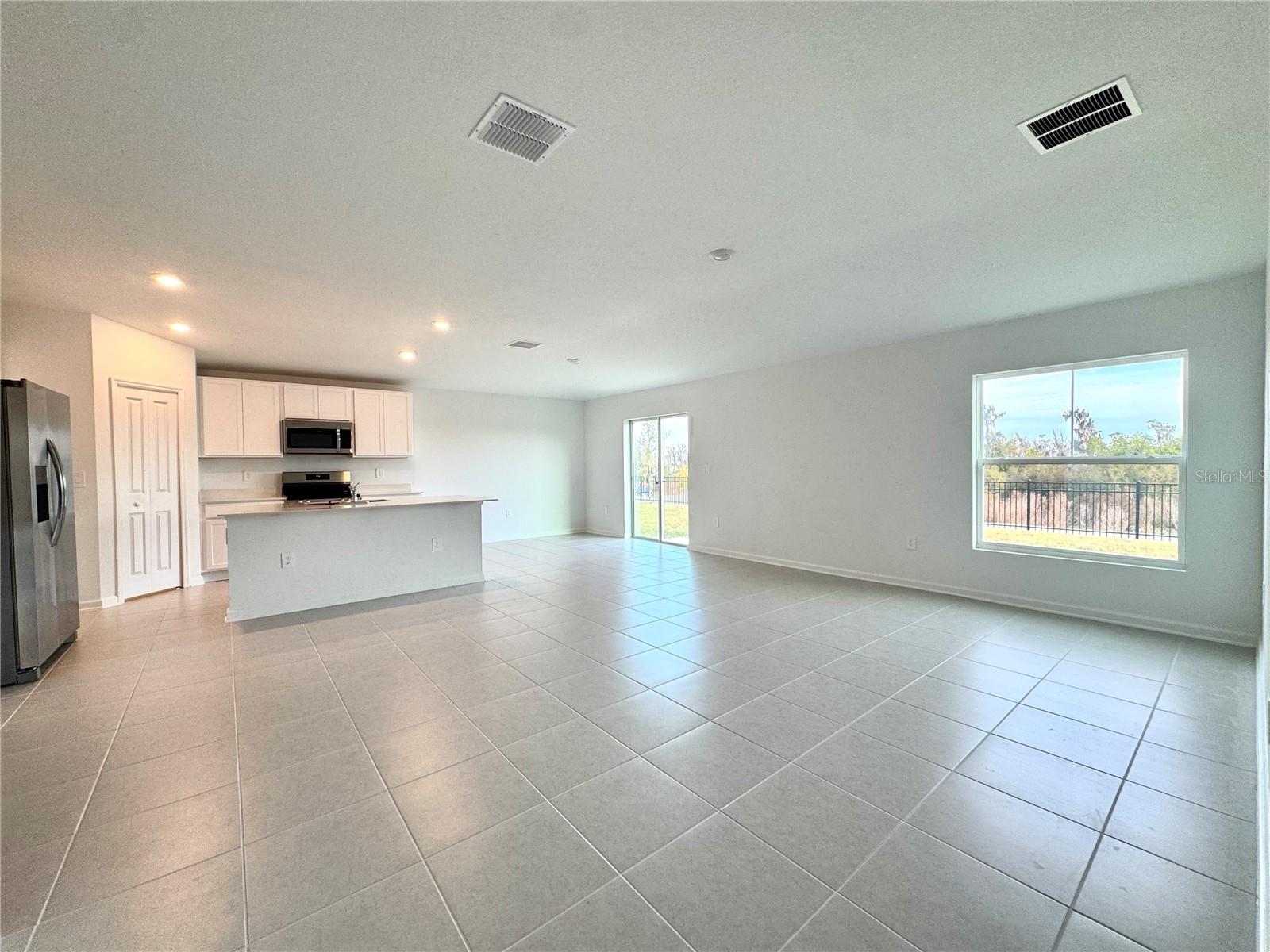 Image 13 of 30 For 3476 Chinotto Drive