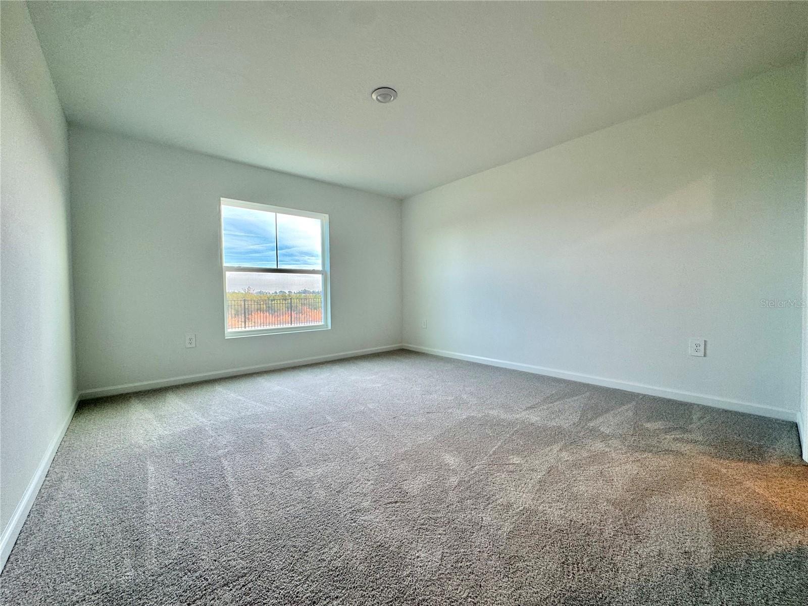 Image 14 of 30 For 3476 Chinotto Drive