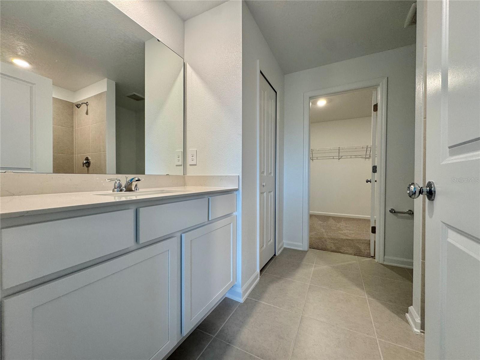 Image 15 of 30 For 3476 Chinotto Drive