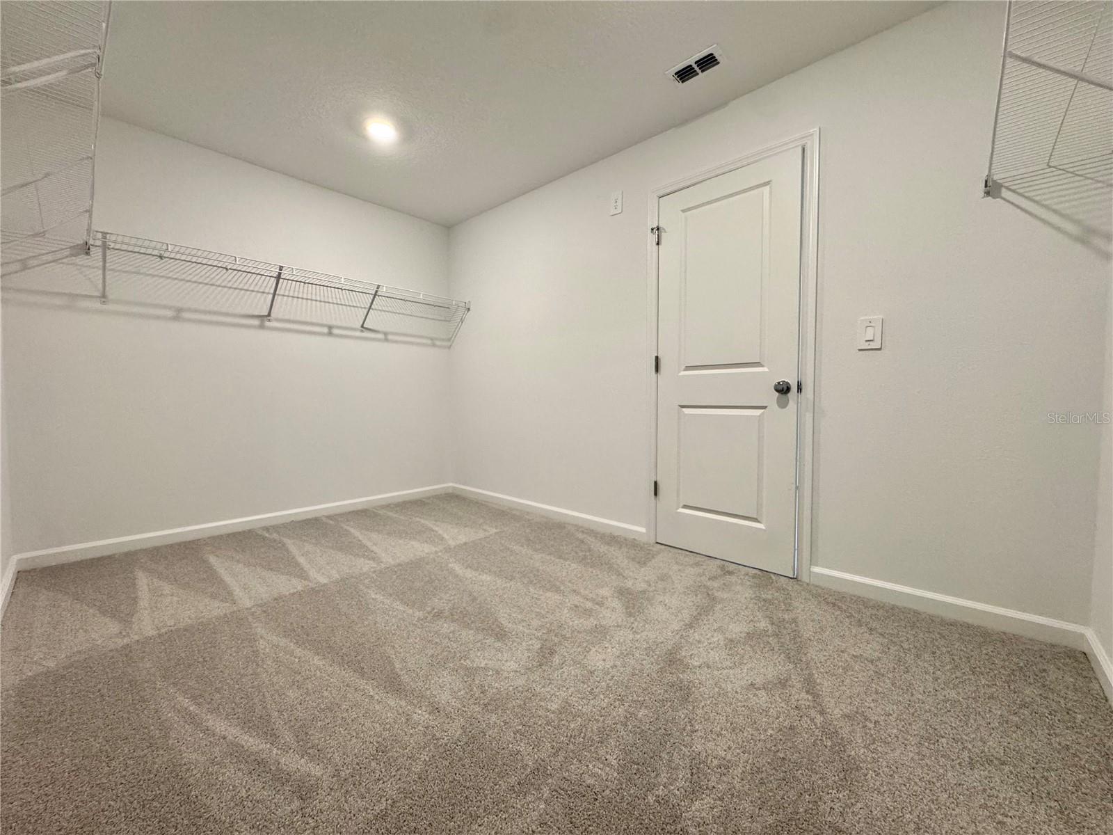 Image 16 of 30 For 3476 Chinotto Drive