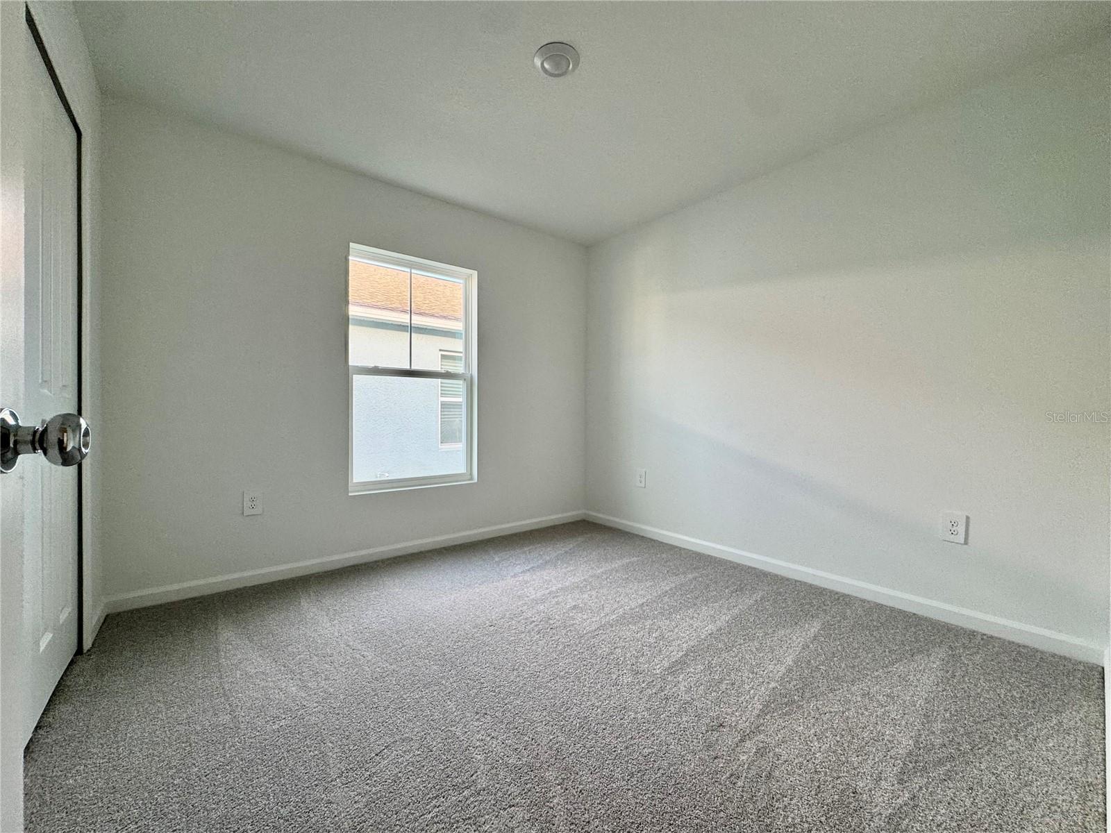 Image 17 of 30 For 3476 Chinotto Drive