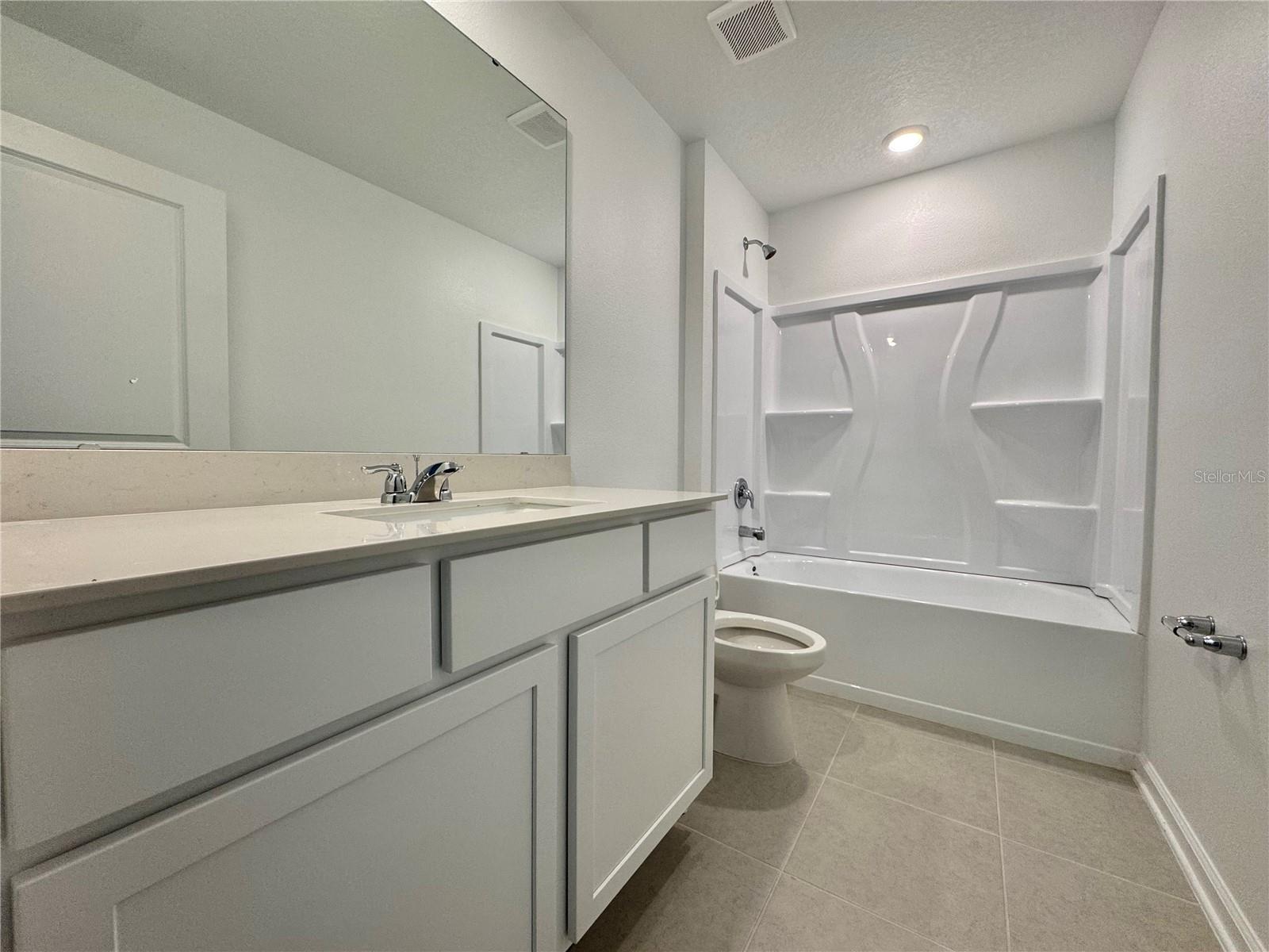 Image 18 of 30 For 3476 Chinotto Drive