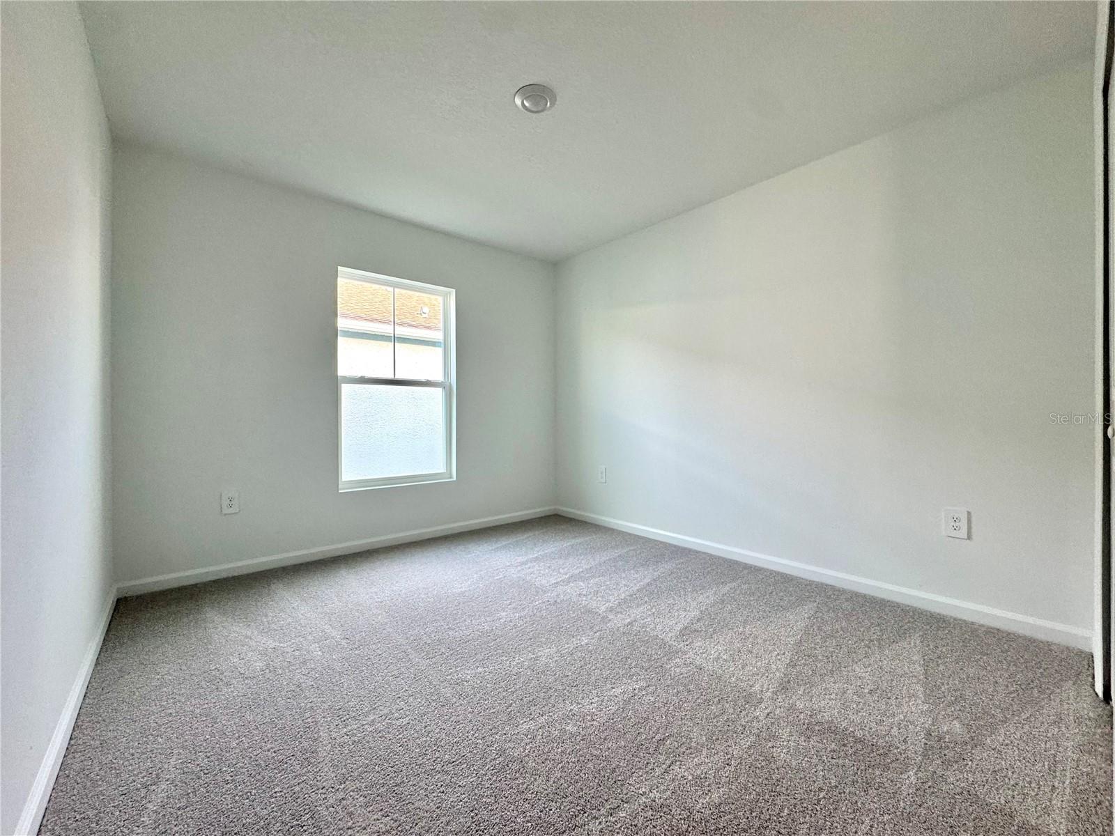 Image 19 of 30 For 3476 Chinotto Drive