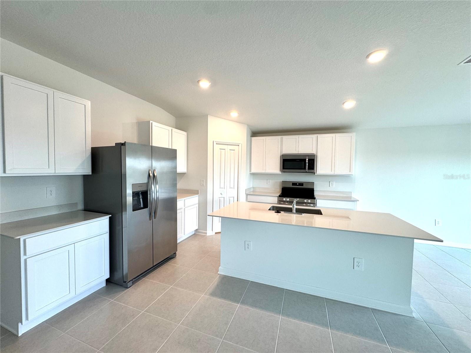 Image 2 of 30 For 3476 Chinotto Drive