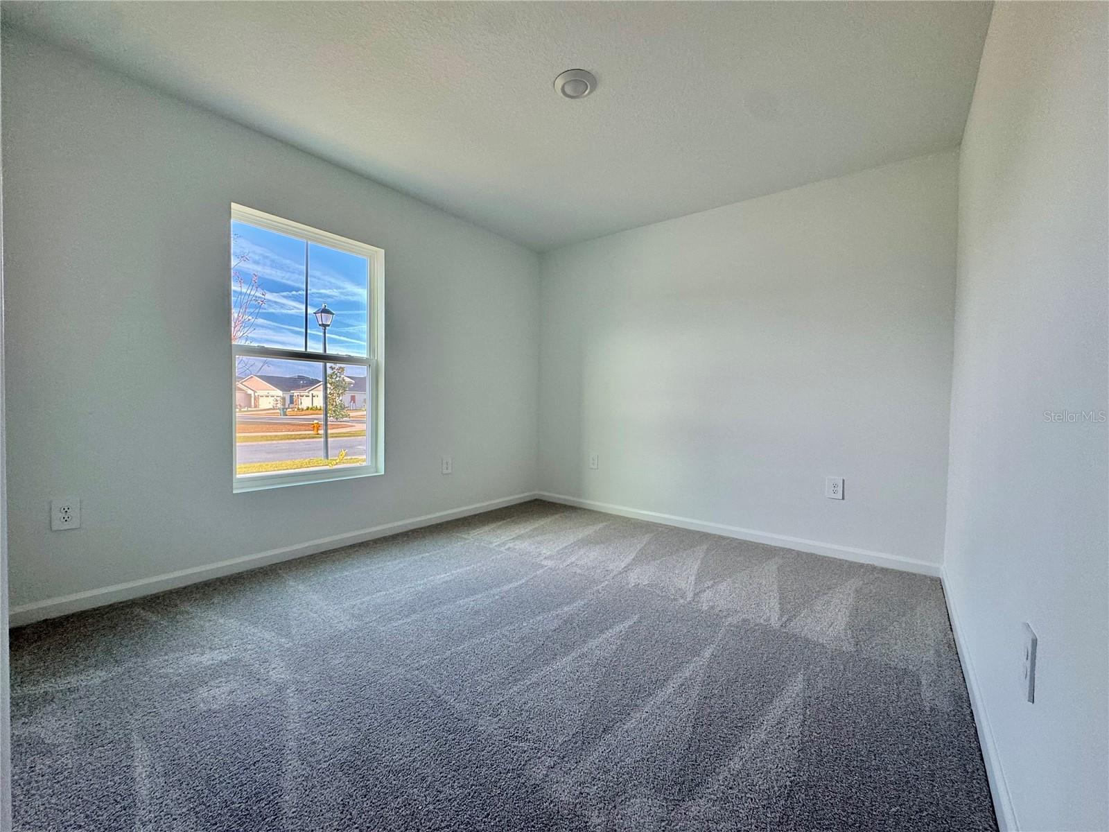 Image 20 of 30 For 3476 Chinotto Drive