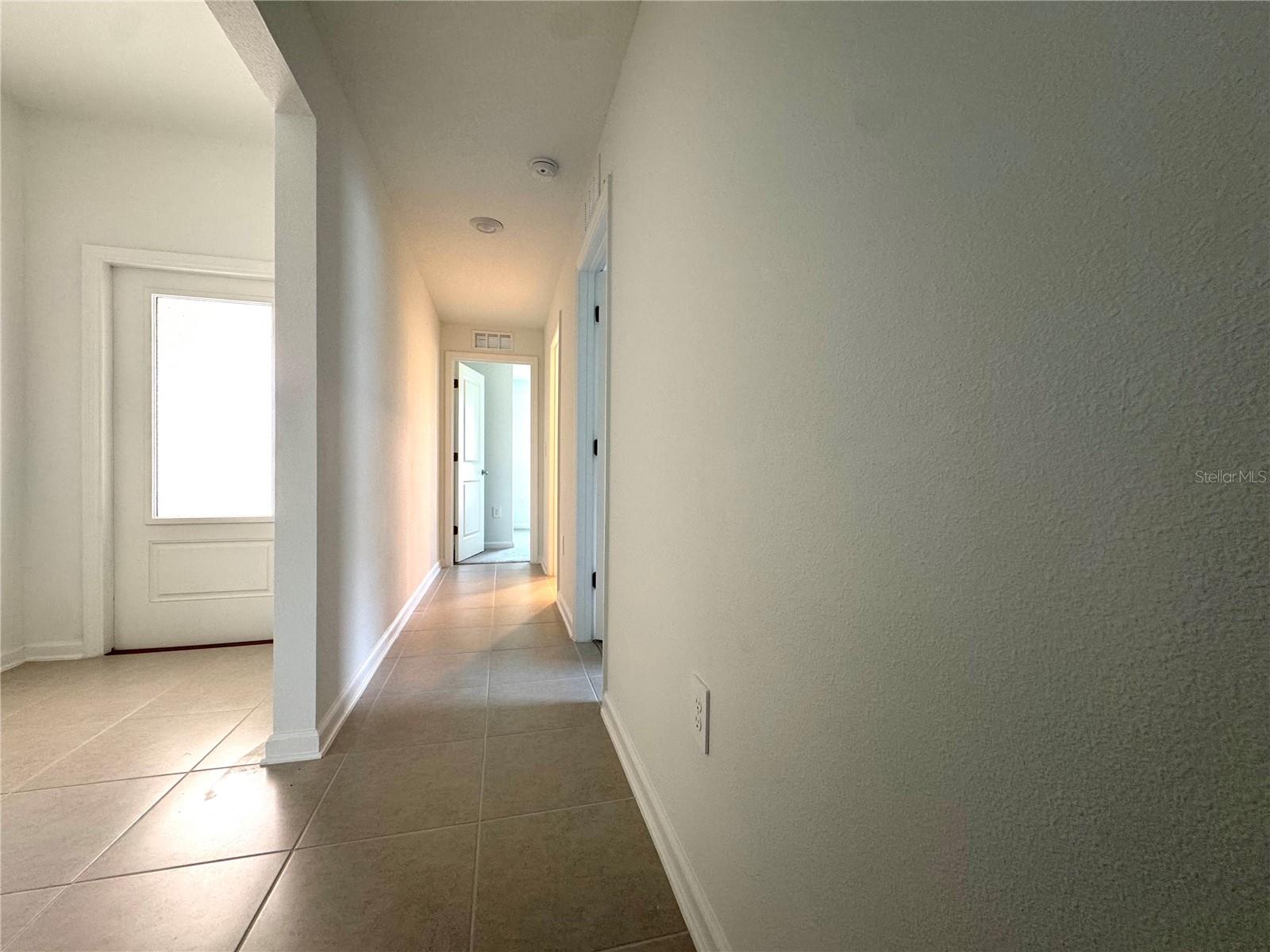 Image 21 of 30 For 3476 Chinotto Drive