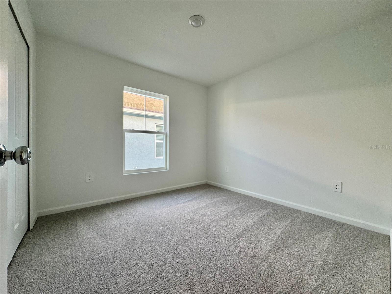 Image 22 of 30 For 3476 Chinotto Drive