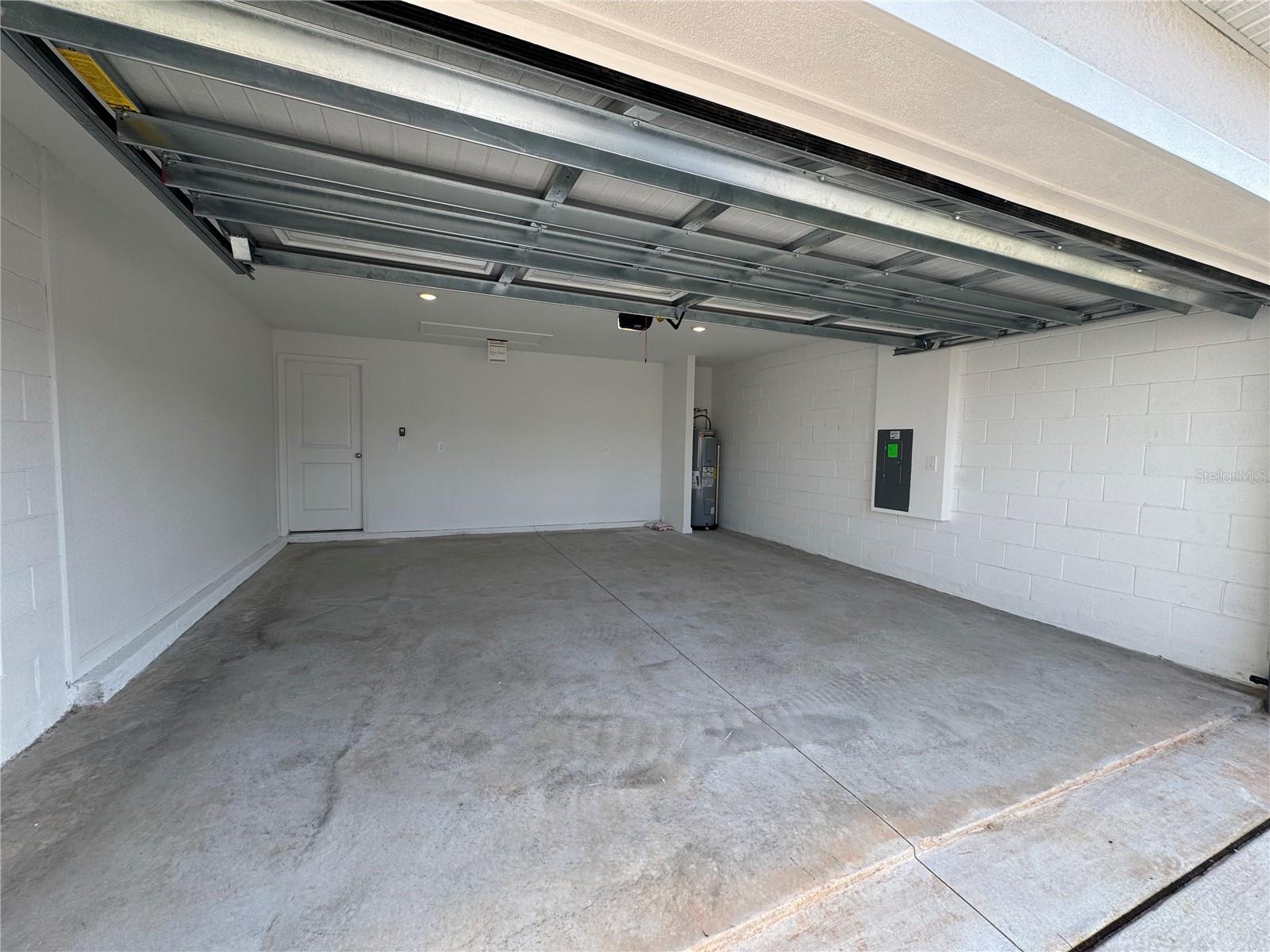 Image 23 of 30 For 3476 Chinotto Drive